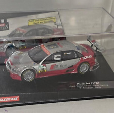 Carrera 27128 audi gebraucht kaufen  Poing