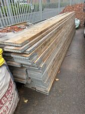 13ft banded scaffold for sale  OLDBURY