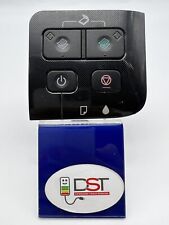 stampante stylus sx125 usato stampante stylus sx125 usato Ancona