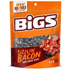 bacon seeds for sale bacon seeds for sale USA