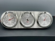 Chopard classic racing for sale  Pompano Beach