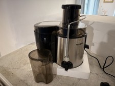 400w electric centrifugal for sale  TAVISTOCK