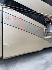 Monaco windsor used for sale  Lancaster