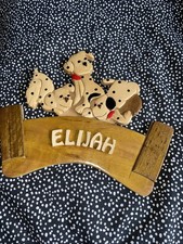 wooden name plaques for sale wooden name plaques for sale MANCHESTER