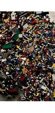 Lego bulk lot for sale  Denver