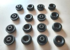 Gommini pirelli per usato  Viterbo