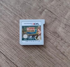 journey laytons mystery gebraucht kaufen journey laytons mystery gebraucht kaufen Bielefeld