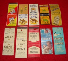 Vintage 1940 cigarette for sale  Chester
