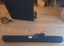 Sony s350 system gebraucht kaufen Sony s350 system gebraucht kaufen  Memmingen