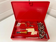 Bernina 830 sewing for sale  DERBY
