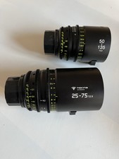 Tokina 135 t2.9 usato  Roma
