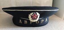 Vintage russian naval for sale  BLACKPOOL