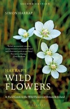 Harrap wild flowers for sale  CARDIFF