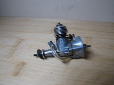 Vintage wasp .49 for sale Vintage wasp .49 for sale  CORBY