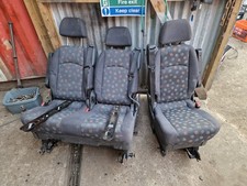 Mercedes vito folding for sale  GRAVESEND