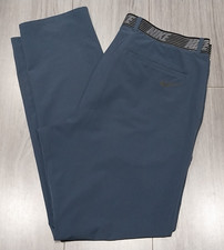 Men nike blue for sale  JARROW