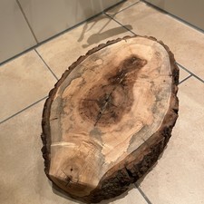 Pflanzenroller 30cm baumscheib gebraucht kaufen  Neustrelitz