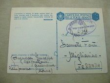 Franchigia 1943 623 usato  Bologna