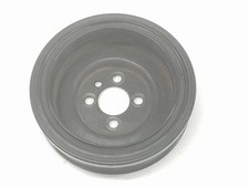 03g105243 puleggia albero usato  Ferrara