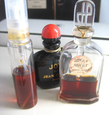 Lot mini vintage for sale  USA