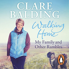Walking home family for sale  UK