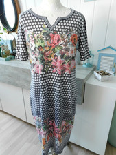 Cosima no1 kleid gebraucht kaufen  Bleicherode, Kehmstedt, Lipprechterode