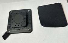 Pivot kneeboard gebraucht kaufen  Wegscheid