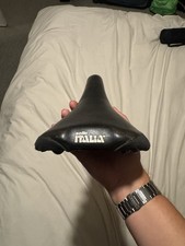 1990s selle italia for sale  COTTINGHAM