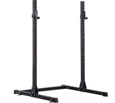 Faster squat stand for sale  DORCHESTER