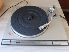 jvc ql usato  Napoli
