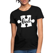 Autism awareness kind for sale  Las Vegas