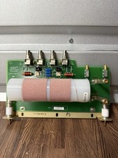 Sciex 018776 coil for sale  Irvine