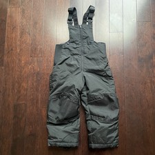Circo snow bib for sale  Beaverton