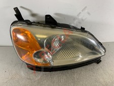 Honda civic mkvii for sale  BIRCHINGTON