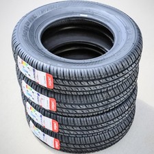 Tires petlas elegant for sale  Coppell