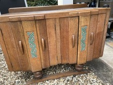 antique dresser for sale antique dresser for sale READING