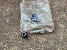 Beetle karmann ghia for sale  EXETER