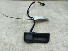 Skoda karoq camera for sale  WEST BROMWICH