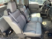 Passenger front seat for sale  Lehi