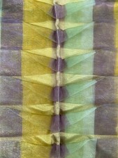 Large square scatter for sale  BRISTOL