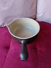 Bourguignonne emile henry gebraucht kaufen  Hennef