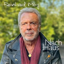 Reinhard mey haus gebraucht kaufen  Krefeld