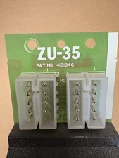 Siemens dual zone for sale  Chicago