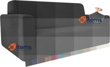 capa sofa 2 lugares comprar usado capa sofa 2 lugares comprar usado Enviando para Brazil