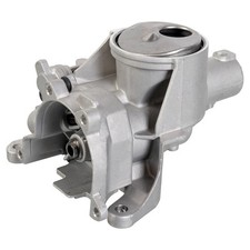 Febi bilstein pompe d'occasion  Expédié en France