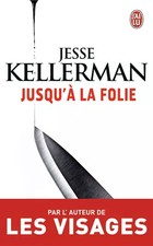 Folie jesse kellerman d'occasion Folie jesse kellerman d'occasion  France