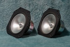 Nos pair monitor for sale Nos pair monitor for sale  NORWICH