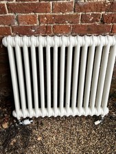 Arbonia zehnder classic for sale Arbonia zehnder classic for sale  KING'S LYNN