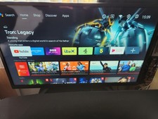 Sony bravia w800 for sale Sony bravia w800 for sale  WEST BROMWICH