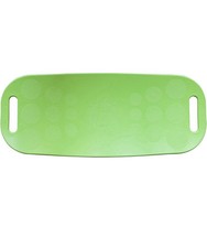 Simply fit sm021106 for sale  Youngstown